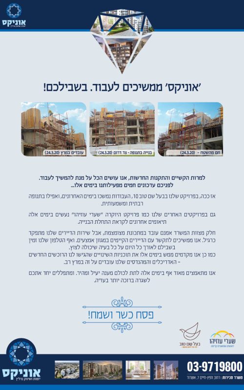תמונה 1 ניוזלטר ניסן
